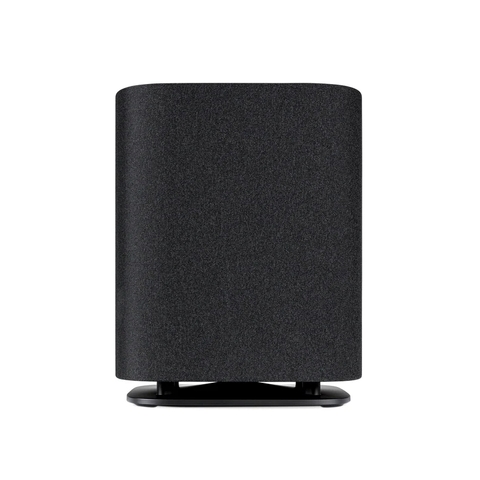 Loa Harman Kardon Enchant Sub