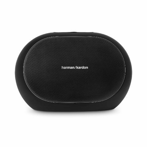 Loa Harman Kardon OMNI 50+ (Plus)
