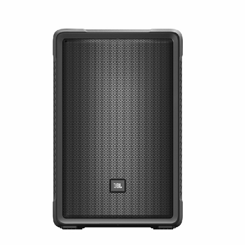 Loa JBL IRX 112BT