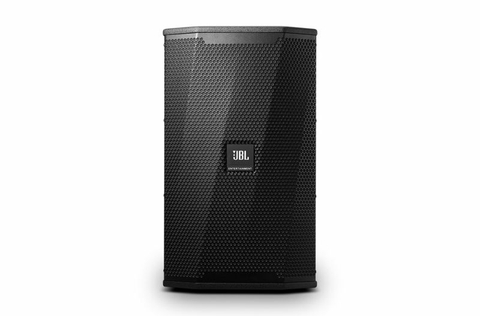 Loa JBL KPS2