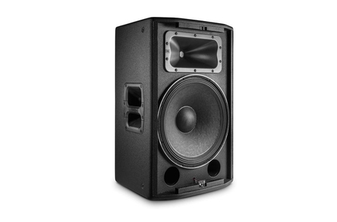 Loa JBL PRX815W