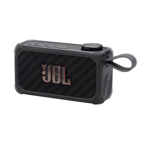 Loa JBL Bandbox Solo
