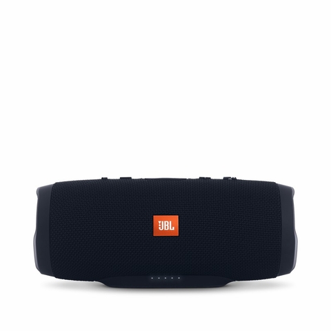 Loa JBL Charge 3