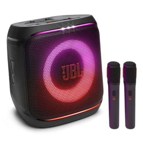 Loa JBL Partybox Encore 2 chính hãng, new 2025