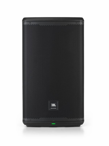 Loa JBL EON 712
