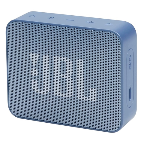 Tin hot: ra mắt loa JBL Go Essential 2 - giá chính thức, thời gian mở bán