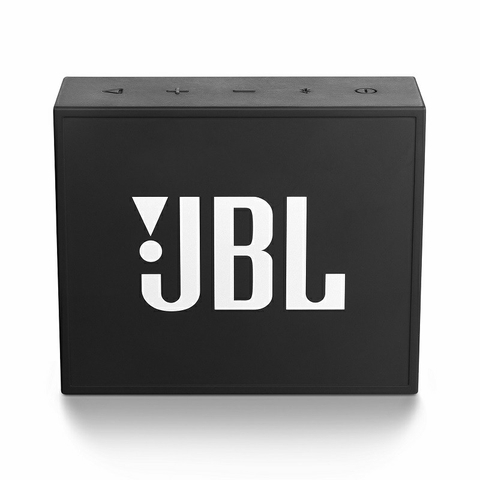 Loa JBL Go Plus