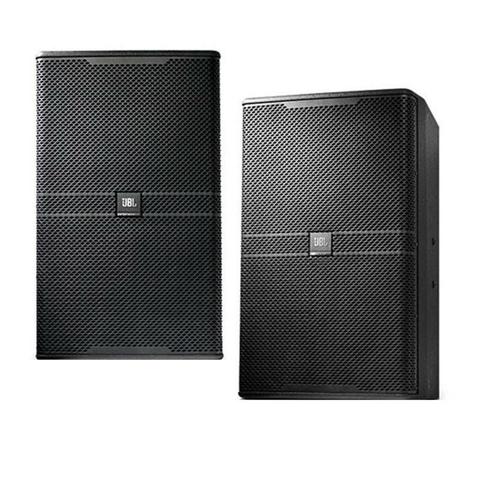 Loa JBL KP4010