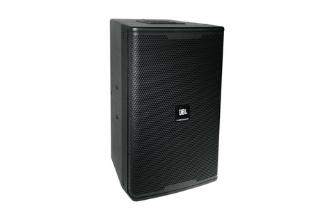 Loa JBL KP6012