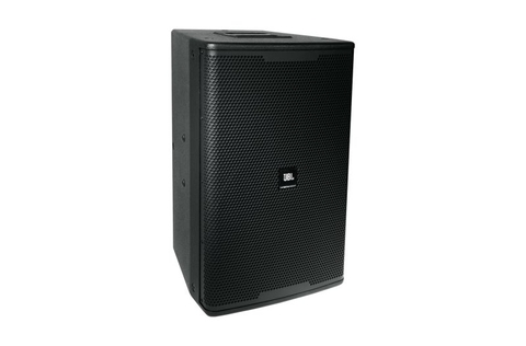 Loa JBL KP6015