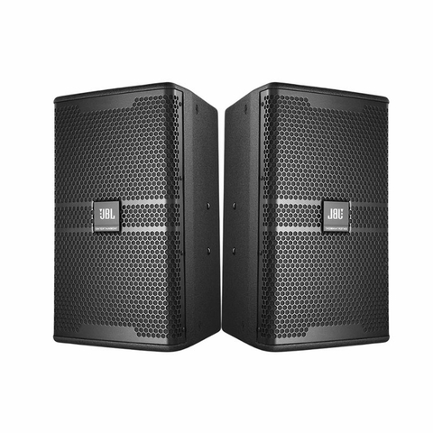 Loa JBL KP4015G2