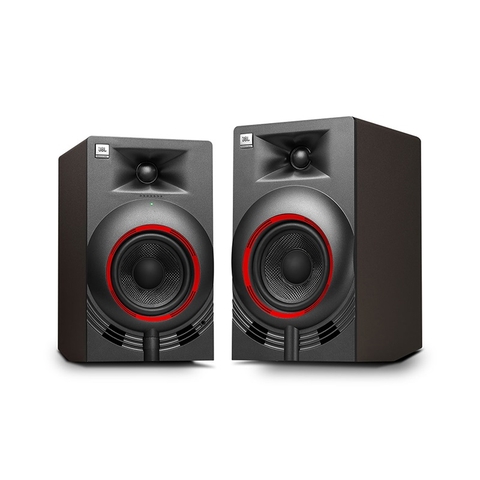 3. Đặc điểm nổi bật của loa JBL