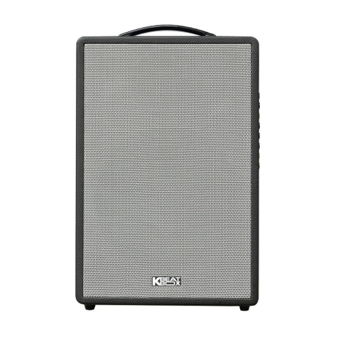 Loa karaoke di động Acnos CS251V