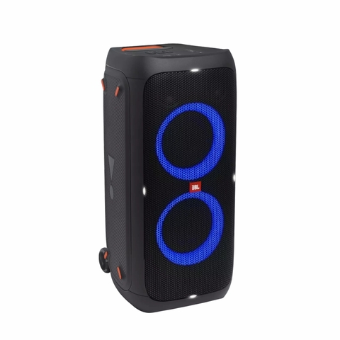 Loa JBL PartyBox 310