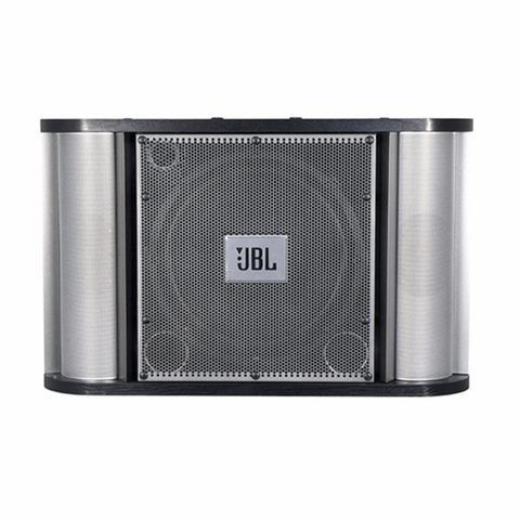 Loa JBL RM12