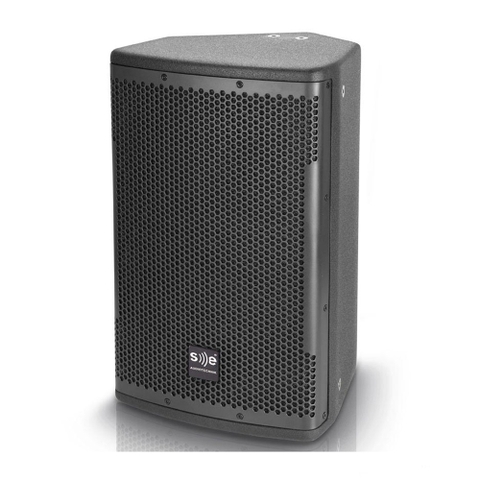 Loa SE-Audiotechnik V-15