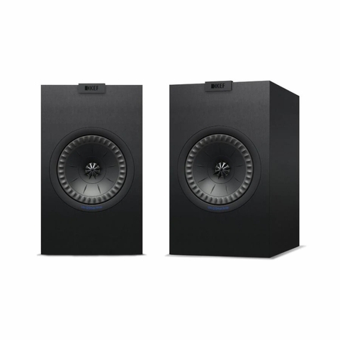Loa KEF Q150