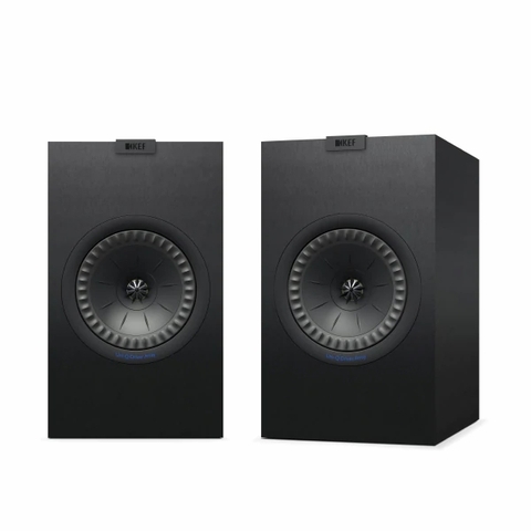 Loa KEF Q350