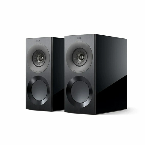 Loa KEF Reference 1 Meta