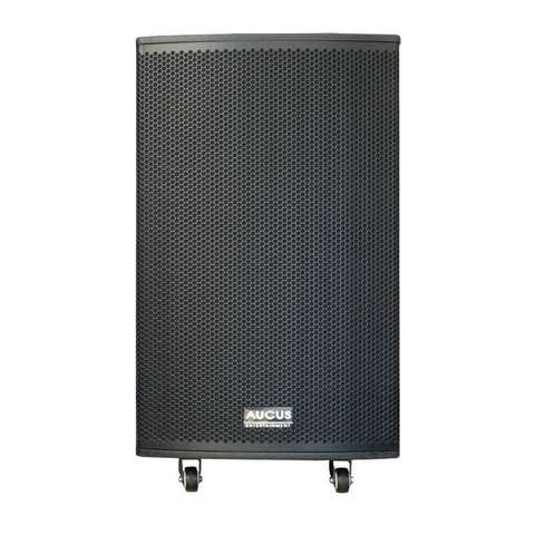 Loa kéo Acnos AUCUS AK600