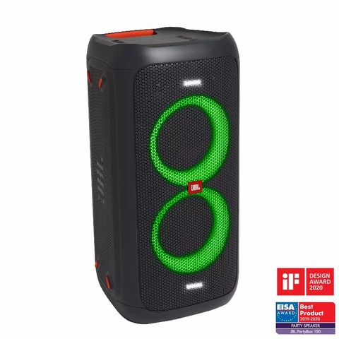 Loa JBL Partybox 100