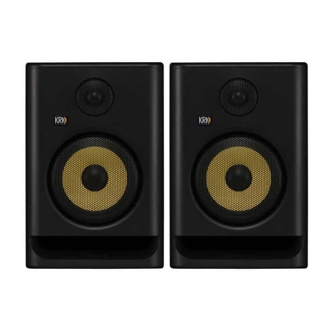 Loa KRK ROKIT 7 G5
