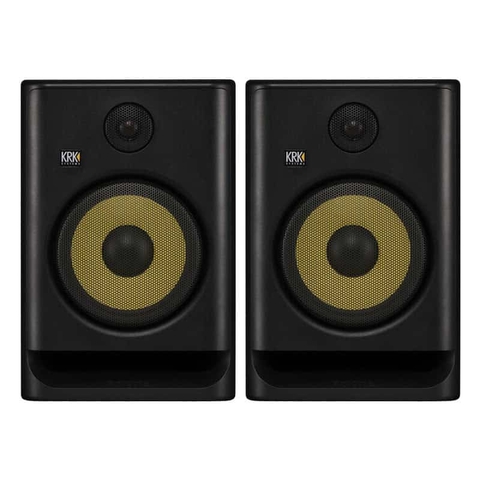 Loa KRK ROKIT 8 G5