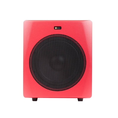 Loa siêu trầm kiểm âm Monkey Banana Gibbon 10