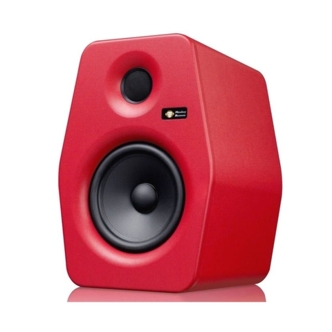 Loa kiểm âm Monkey-Banana Turbo 6