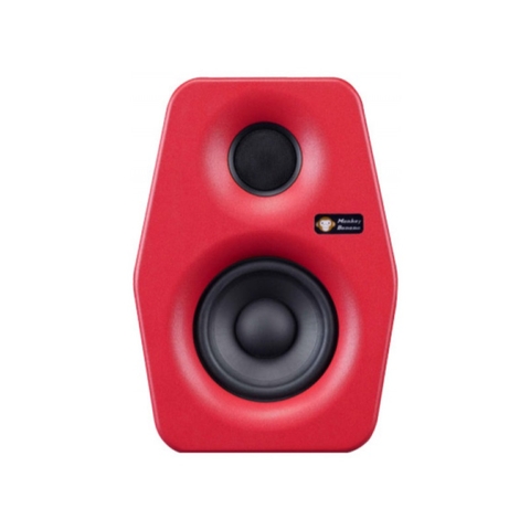 Loa kiểm âm Monkey-Banana Turbo 8