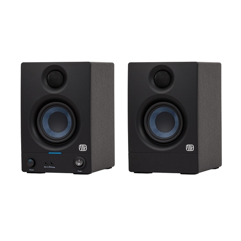 Loa Kiểm âm Presonus Eris 3.5 gen 2