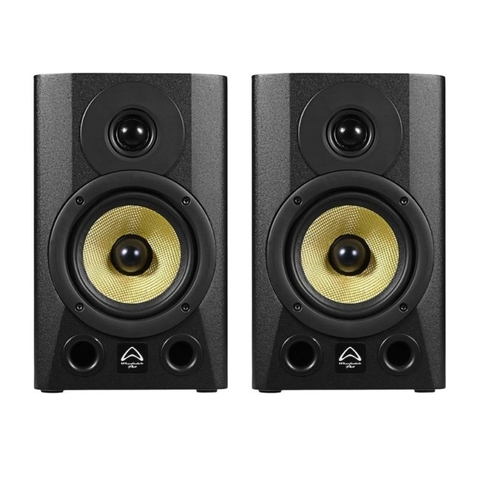 Loa Wharfedale Studio 5BT