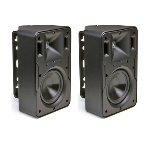 Loa Klipsch CP-6
