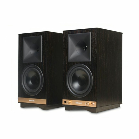 Loa Klipsch Heritage the Sixes