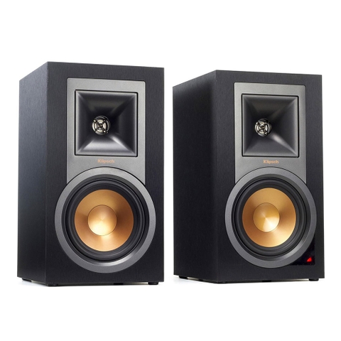 Loa Klipsch R-15PM