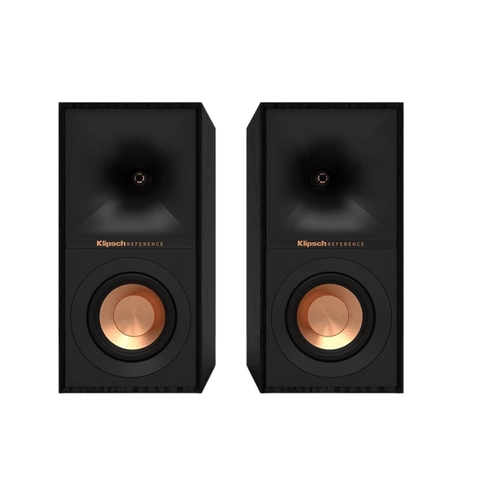 Loa Klipsch R-40M