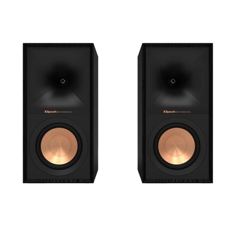 Loa Klipsch R-50M