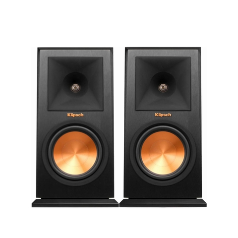 Loa Klipsch RP-160M