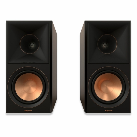 Loa Klipsch RP-600M II