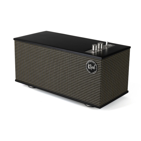 Loa Klipsch The One 2