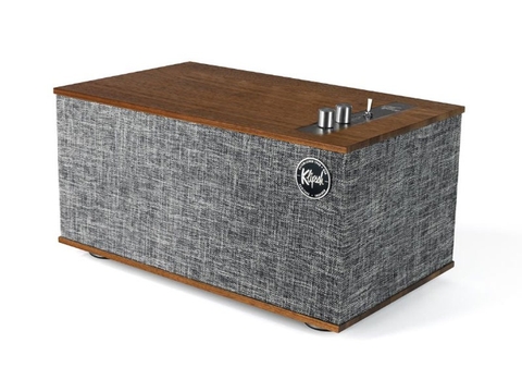 Loa Klipsch The Three 3 (III) (bản mới)