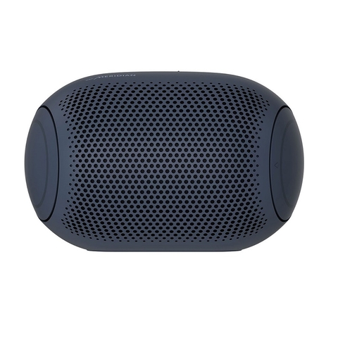Loa LG Xboom Bluetooth mini PL2.DVNMLLK