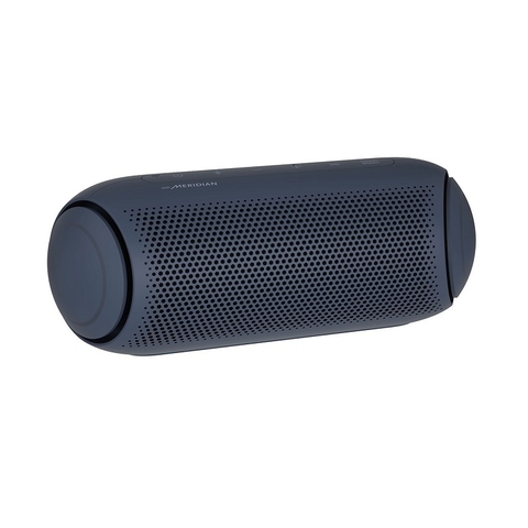 Loa LG Xboom Bluetooth mini PL5.DVNMLLK