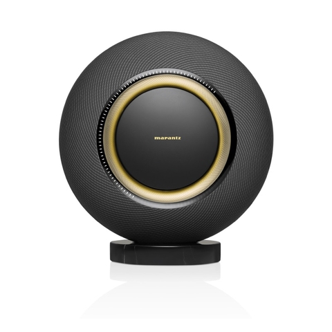 Loa Marantz Grand Horizon