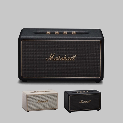 Loa Marshall Stanmore Multiroom