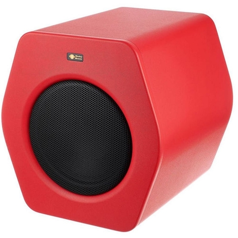 Loa kiểm âm Monkey Banana Turbo 10s