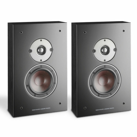 Loa Dali Oberon On-wall