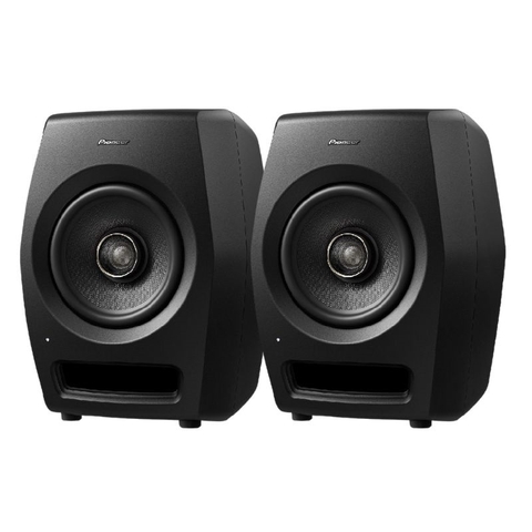 Loa Pioneer Monitor Active RM-07