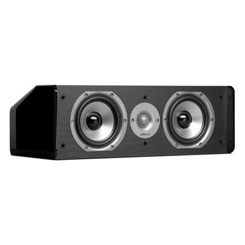 Loa Polk Audio CS10