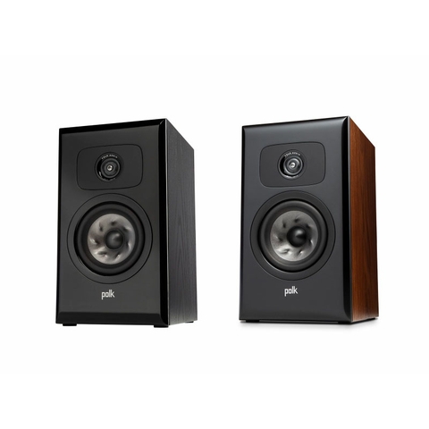 Loa Polk Audio Legend L100